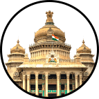 Bangalore